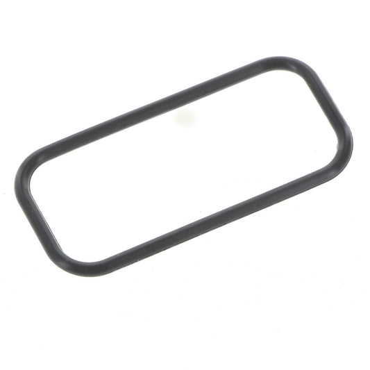 Permaseal Thermostat Housing Gasket WO138