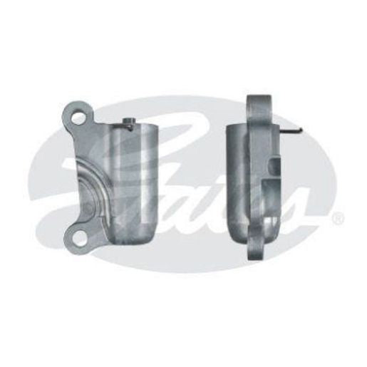 Gates SBDS Hydraulic Tensioner T43077