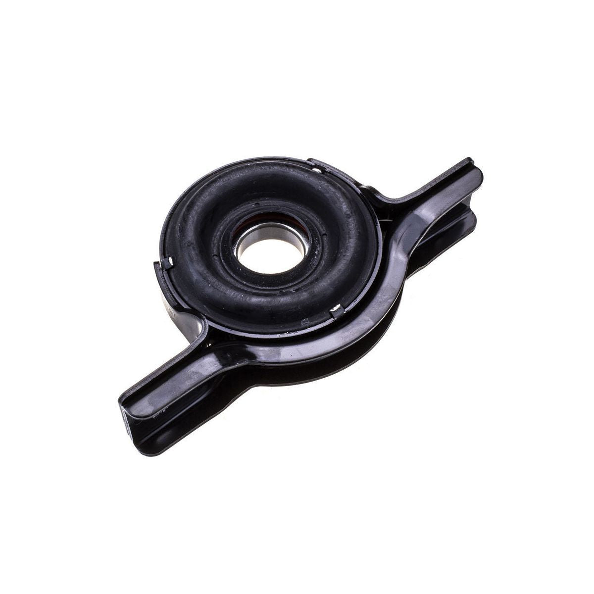 Kelpro Center Bearing KB158