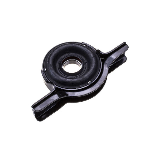 Kelpro Center Bearing KB158
