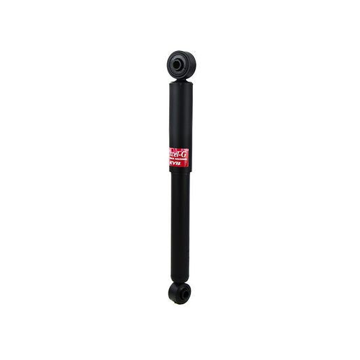 KYB Excel-G Shock Absorber Rear Single 342020