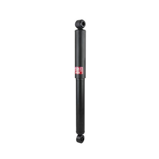 KYB Excel-G Shock Absorber Rear Single 343451