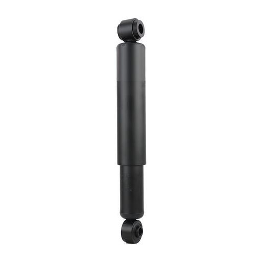 KYB Premium Shock Absorber Rear Single 443408