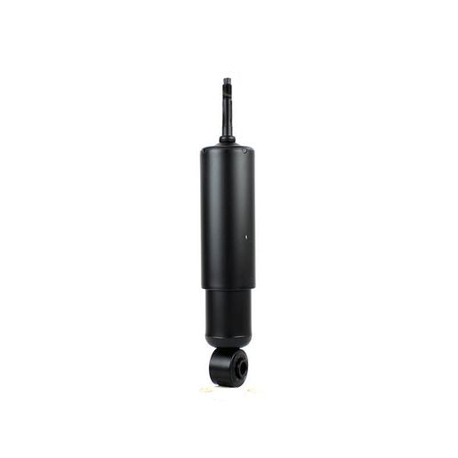 KYB Premium Shock Absorber Front Single 444204