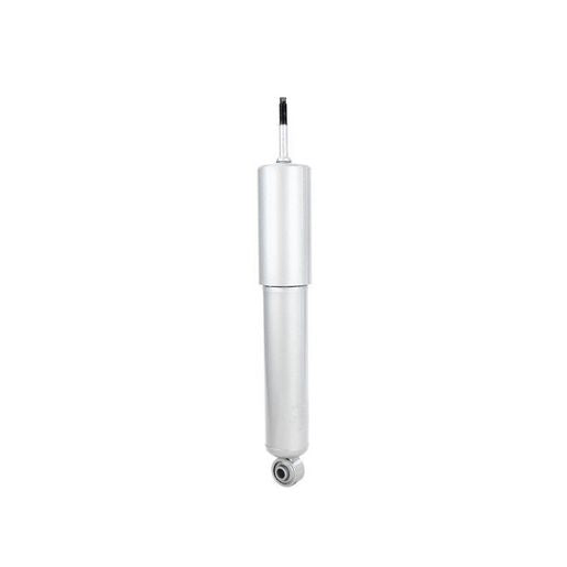 KYB Tena Force Shock Absorber Front Single 8452015