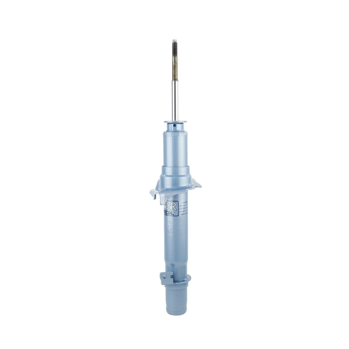 KYB New SR Special Shock Absorber Front RH NSF9441R