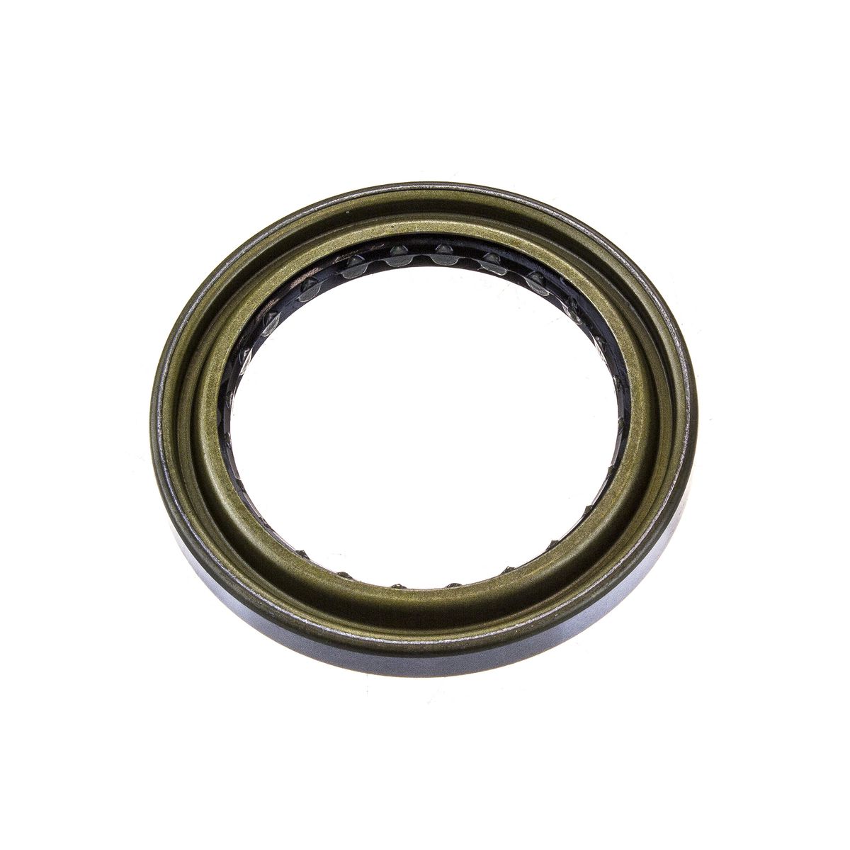 Kelpro Oil Seal 98990