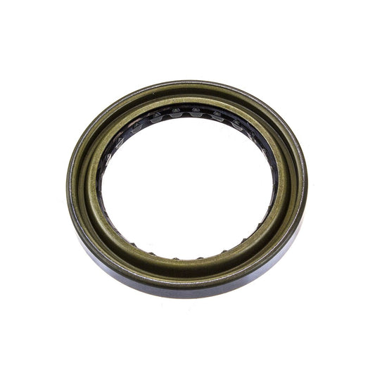 Kelpro Oil Seal 98990