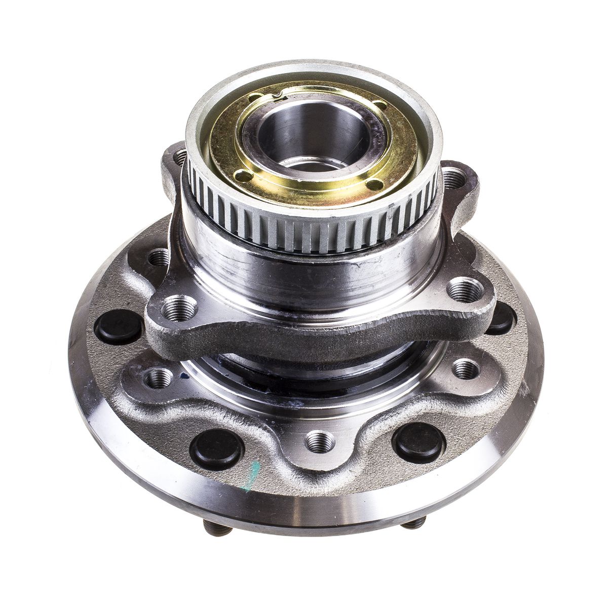 Kelpro Wheel Bearing Hub KHA4037F