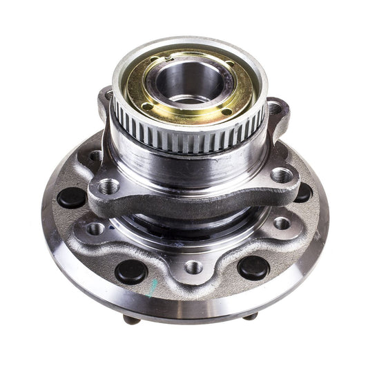 Kelpro Wheel Bearing Hub KHA4037F