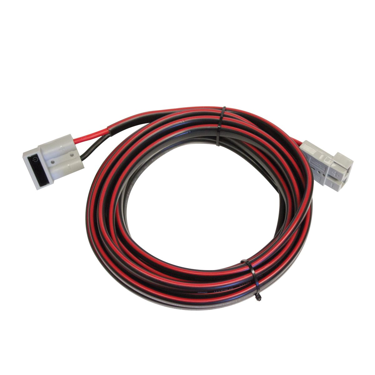 Boab HD Connector 50A 5M Extension Cable B54006