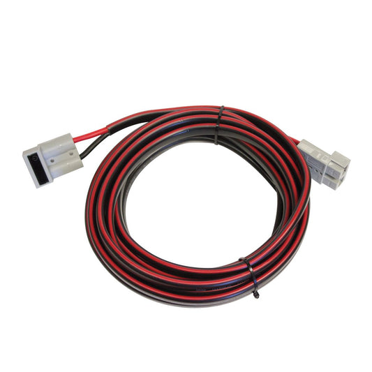 Boab HD Connector 50A 5M Extension Cable B54006