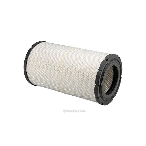 Ryco HD Air Filter - Outer HDA6026