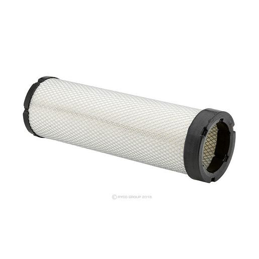 Ryco HD Air Filter - Inner HDA6025