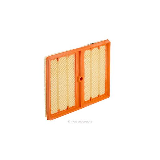 Ryco Air Filter A1935
