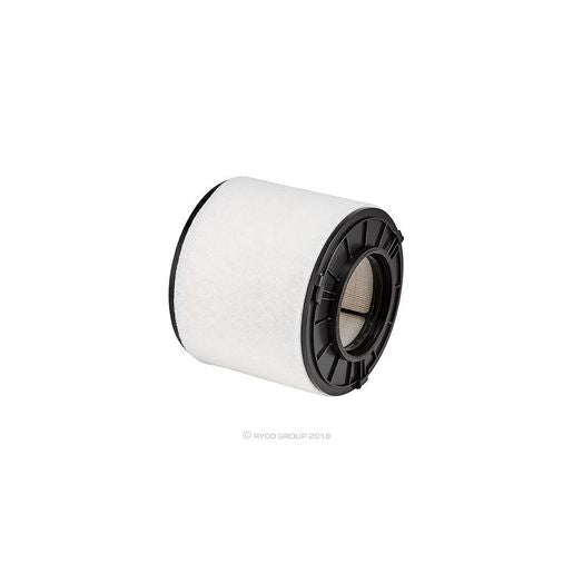 Ryco Air Filter A1939