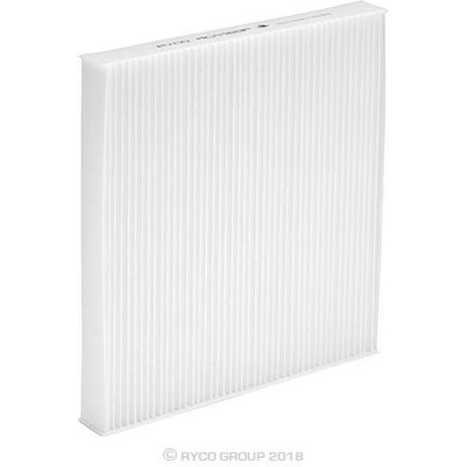 Ryco Cabin Air Filter RCA369P