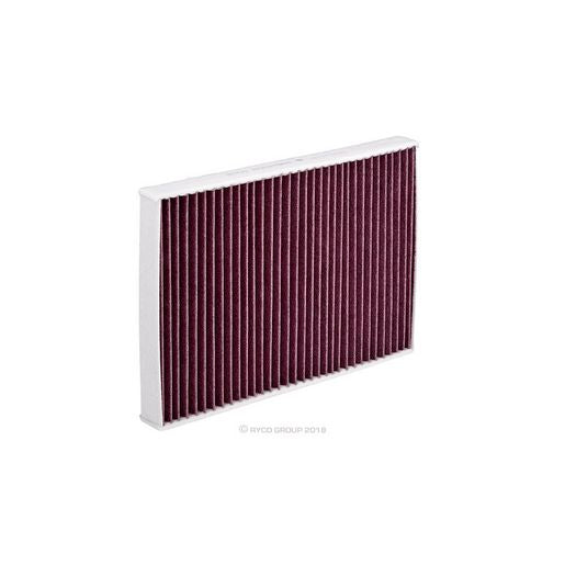 Ryco Cabin Air Filter RCA379MS