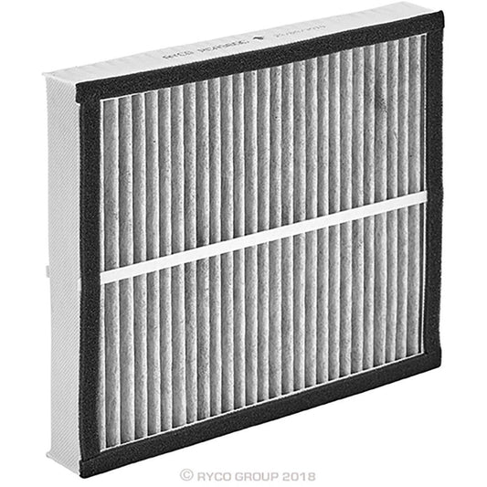 Ryco Cabin Air Filter RCA380C