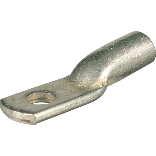 OEX Cable Lug Solder 16-6 6 B&S (Pack of 10) ACX0103