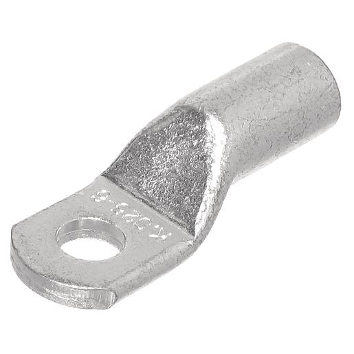 OEX Cable Lug Solder 25-6 3 B&S (Pack of 10) ACX0106