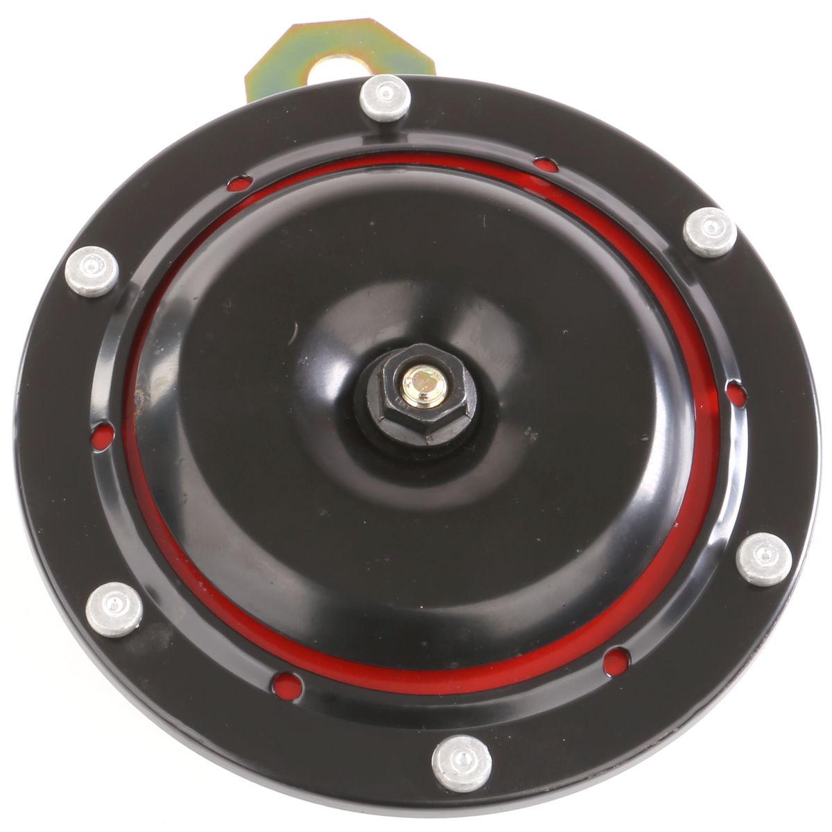 Proselect Automatic Transmission Filter Service Kit PFK763