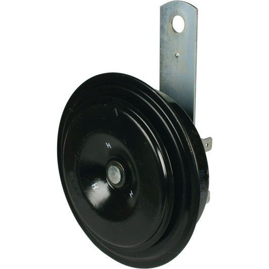 Proselect Automatic Transmission Filter Service Kit PFK656