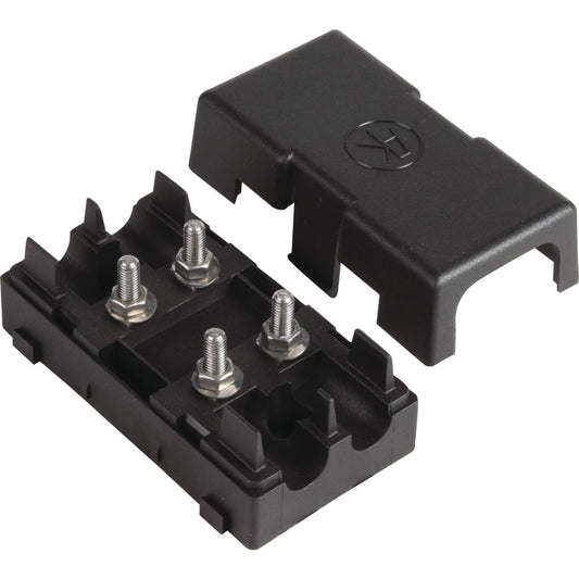 Proselect Automatic Transmission Filter Service Kit PFK707