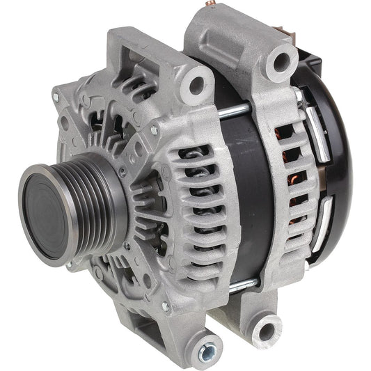 OEX Alternator 12V 210A (Denso Style) DXA4072