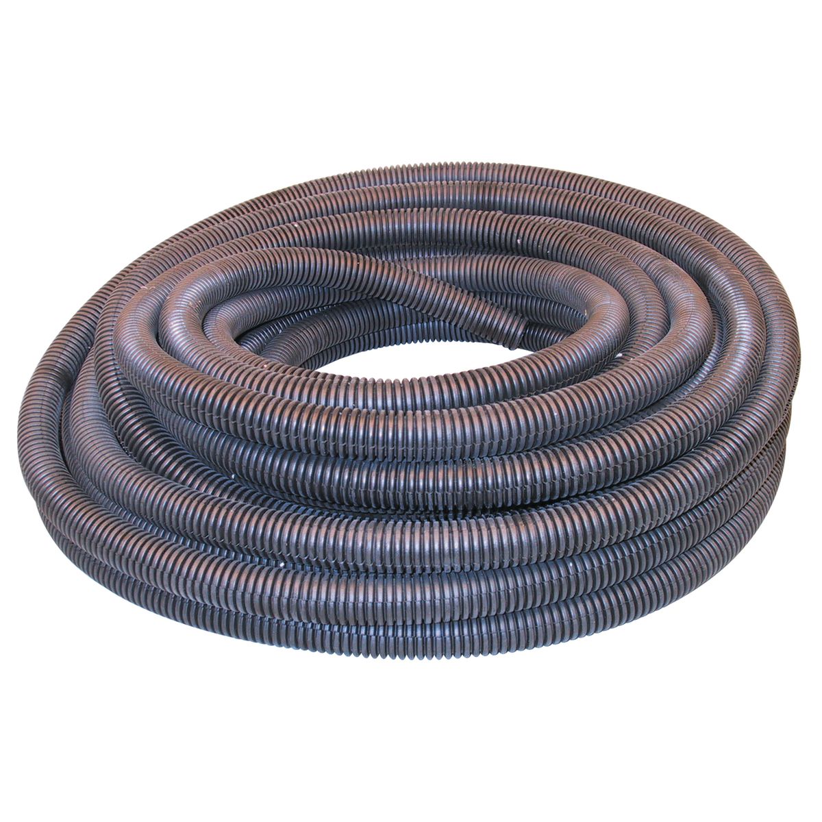 OEX Convoluted Split Tubing 12.6mm x 10m ACX1106