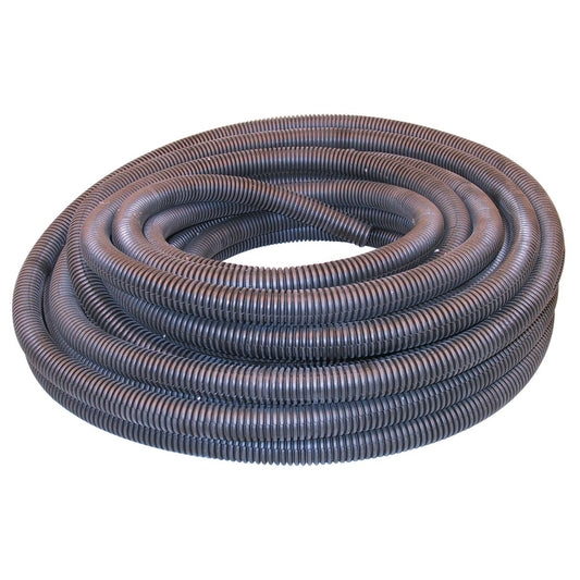 OEX Convoluted Split Tubing 12.6mm x 10m ACX1106