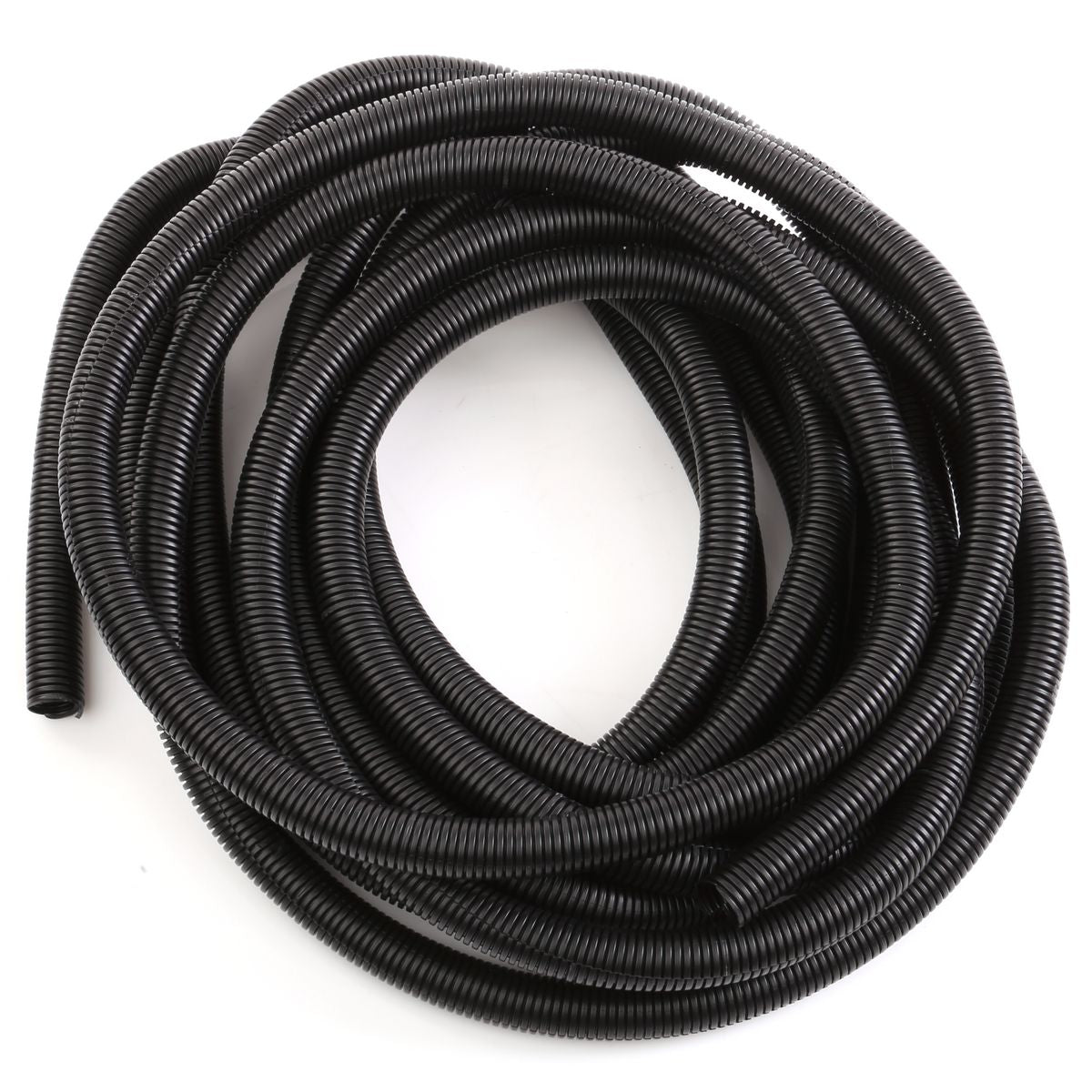 OEX Convoluted Split Tubing 16.6mm x 10m ACX1109