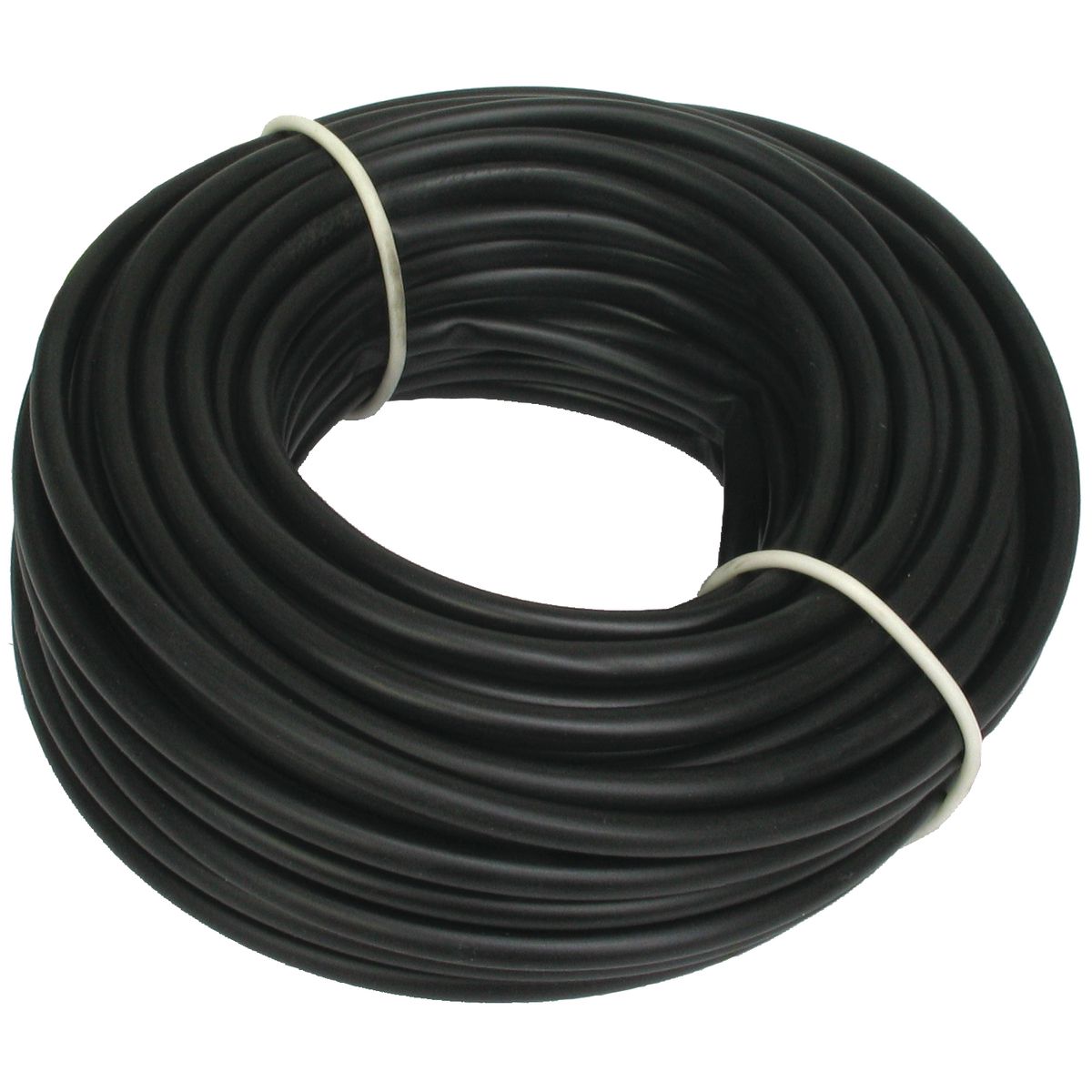 OEX PVC Sleeving 6mm x 25m ACX1139