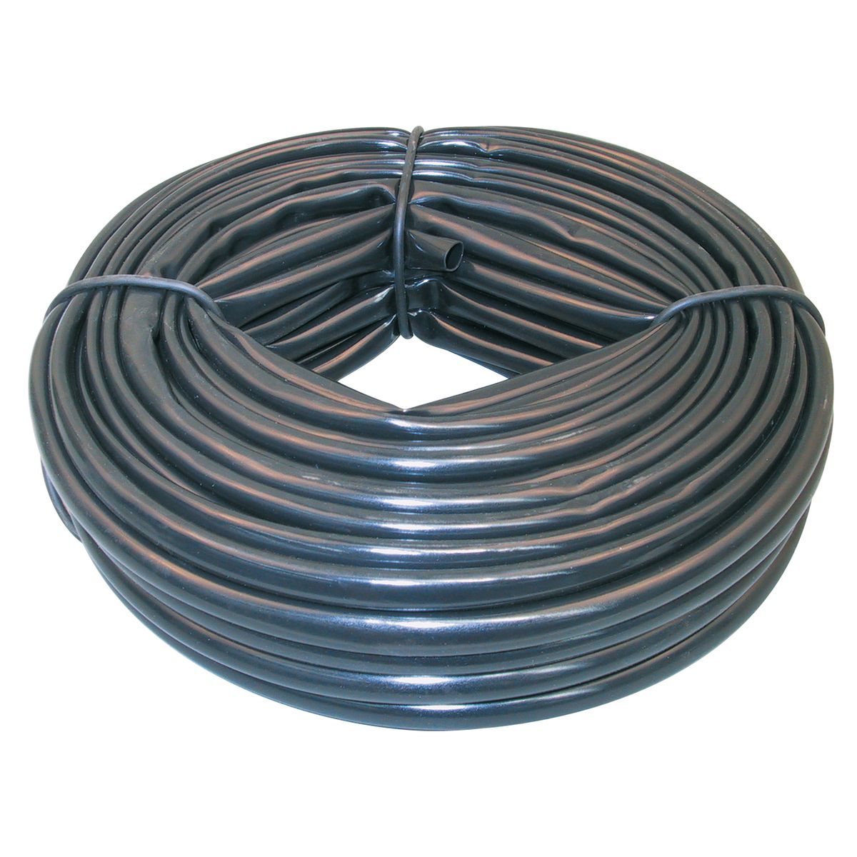 OEX PVC Sleeving 9mm x 25m ACX1140