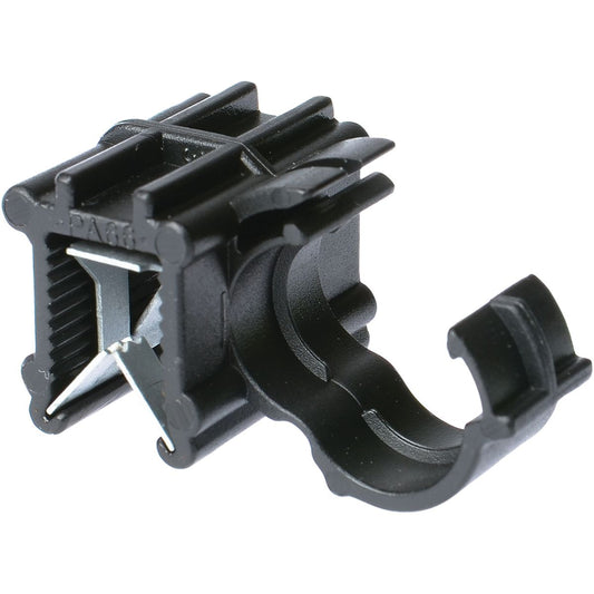 Monroe Shock Absorber - Oe Spectrum 376210SP