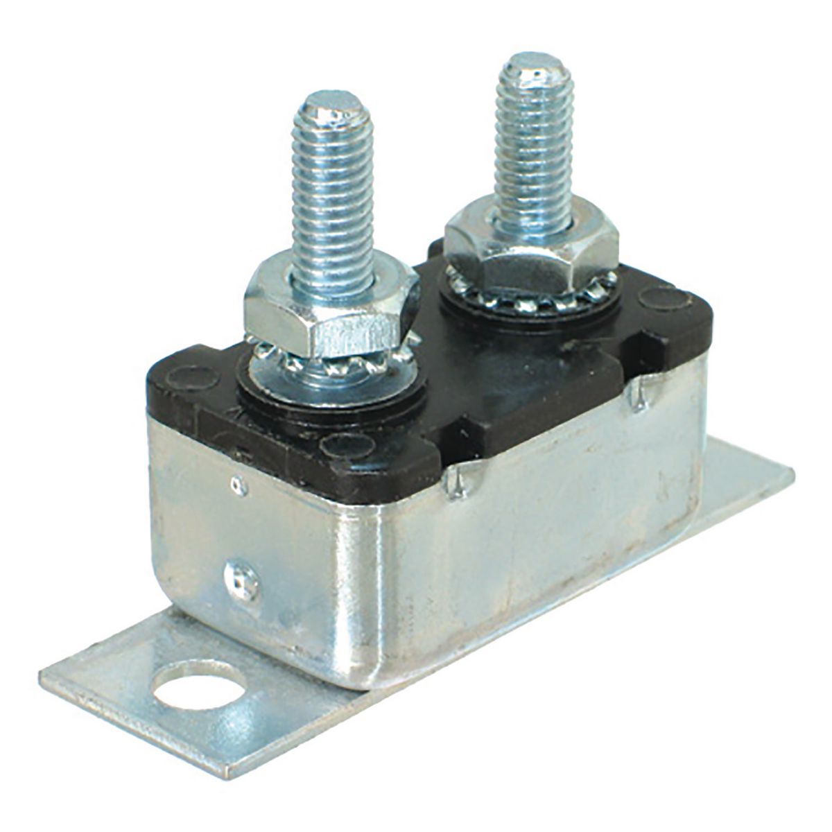 Monroe Shock Absorber - OE Spectrum 37287