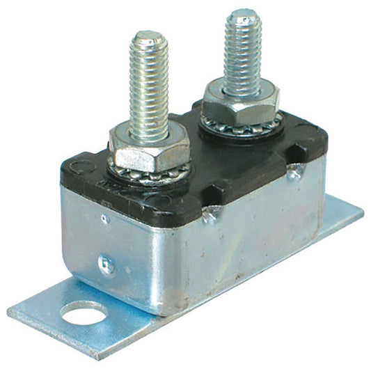 Monroe Shock Absorber - Original G1134