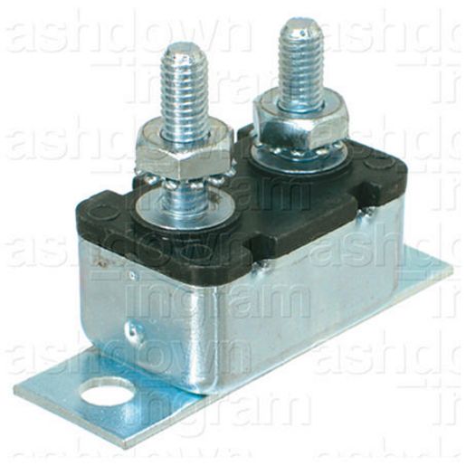 Monroe Shock Absorber - Original G1220