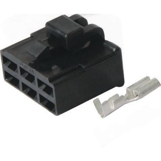 Monroe Shock Absorber - Gas Magnum Tdt 36-0921