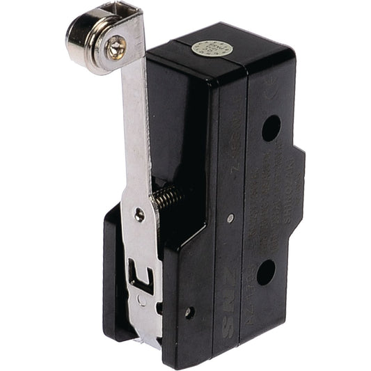 OEX Micro Switch 15A On-Off/Off-On ACX7645