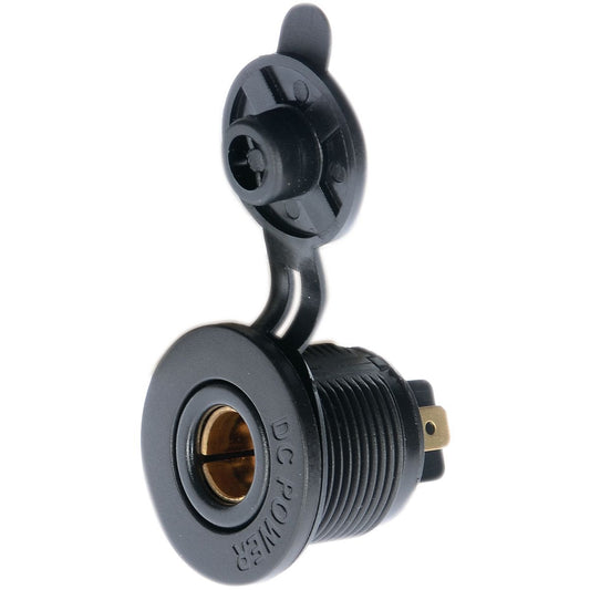 Thunder 12/24V 16A Merit Socket
