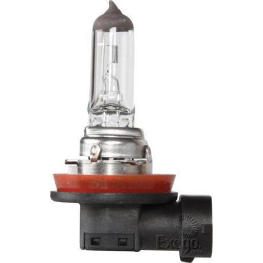 OEX H11 Globe 12V 55W GLX10110