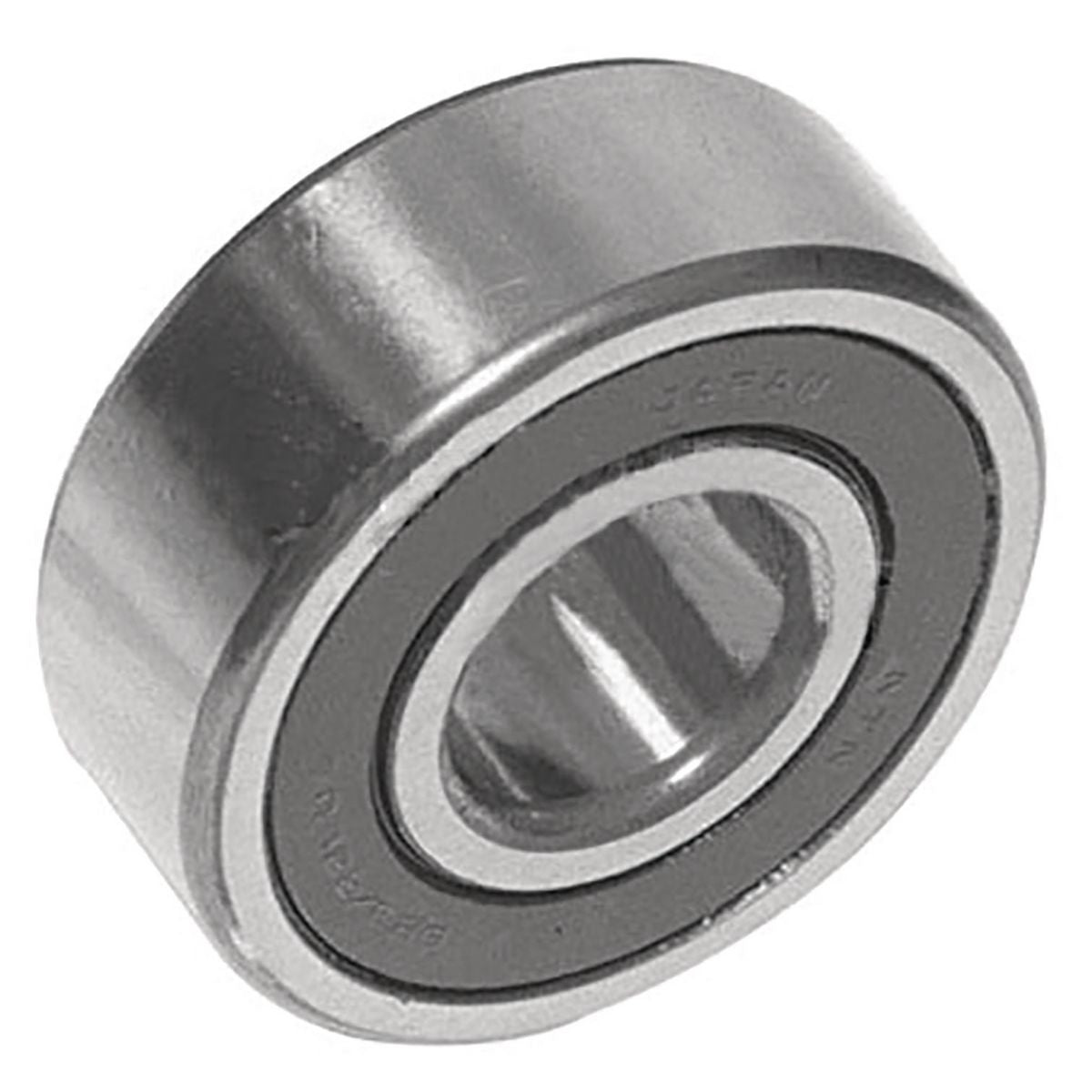 NTN Alternator Bearing ID:17 x OD:35 W:10mm BEX6003