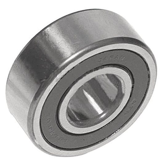 NTN Alternator Bearing ID:17 x OD:35 W:10mm BEX6003