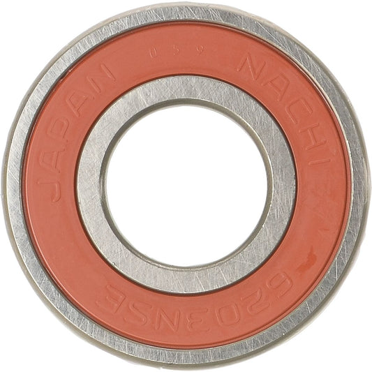 NTN Alternator Bearing ID:17 x OD:40 W:12mm BEX6203