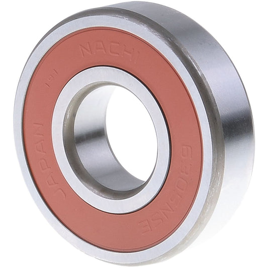 NTN Alternator Bearing ID:25 x OD:62 W:17mm BEX6305