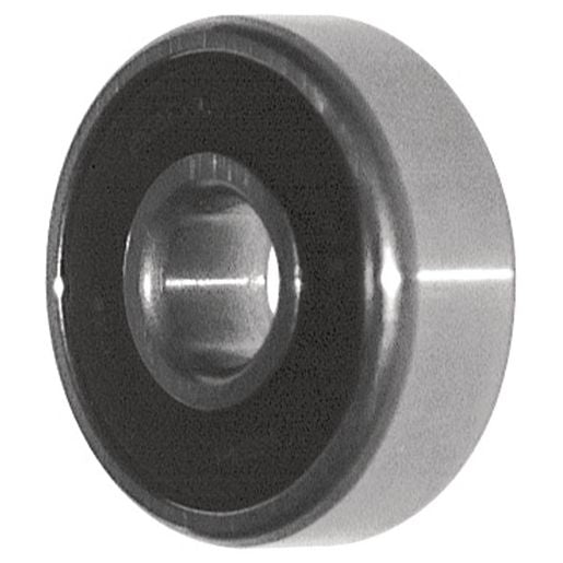 OEX Ball Bearing Sealed 12mm ID 37mm OD 12mm W BEX6301