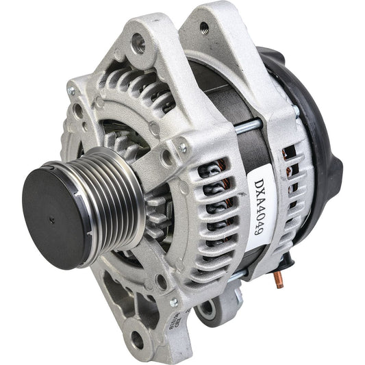 OEX Alternator 12V 150A (Denso Style) DXA4049