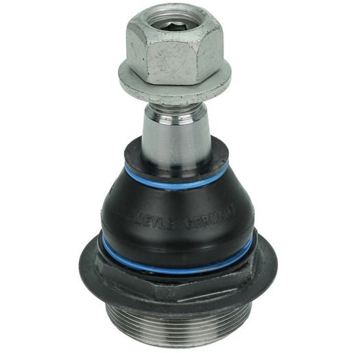 MEYLE Original Ball Joint Lower 16-16 010 0031