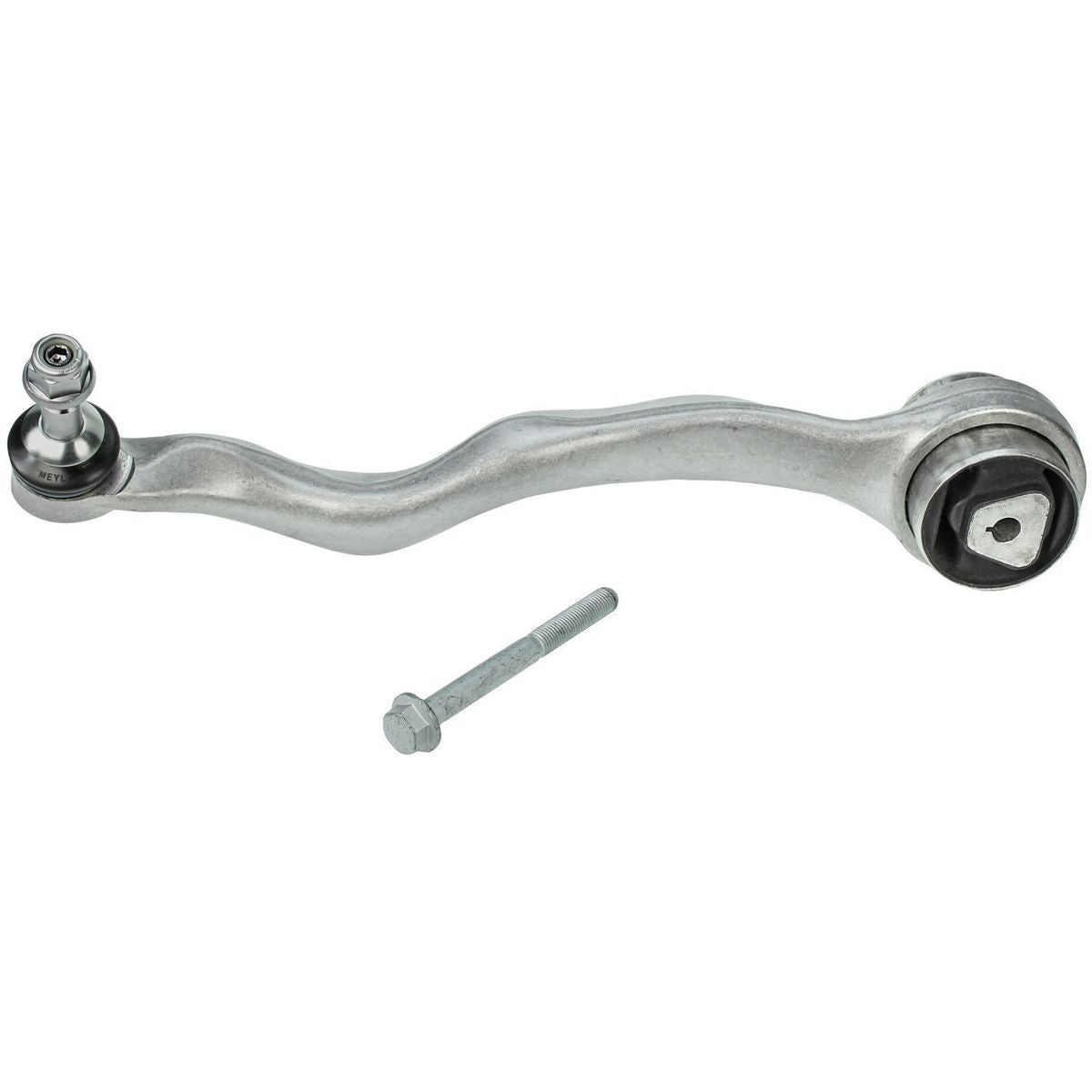 MEYLE HD Control Arm Front LH 316 050 0066/HD